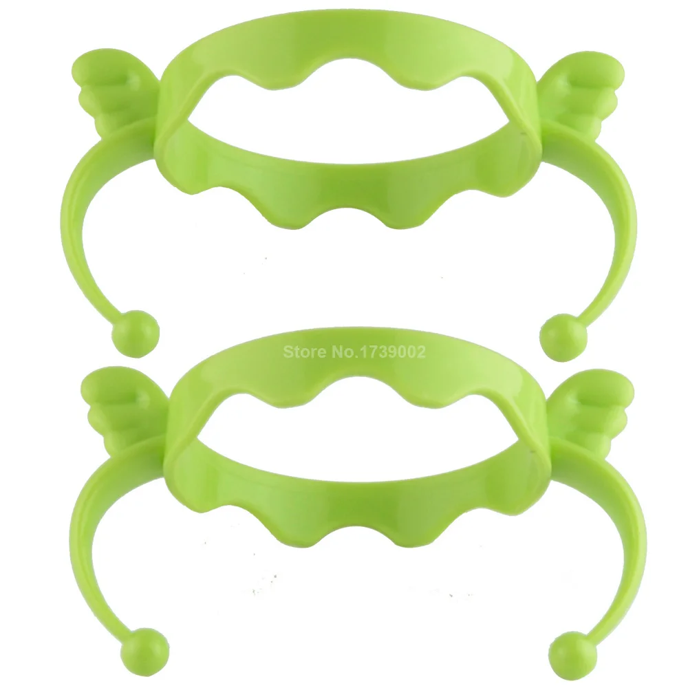 Green+2