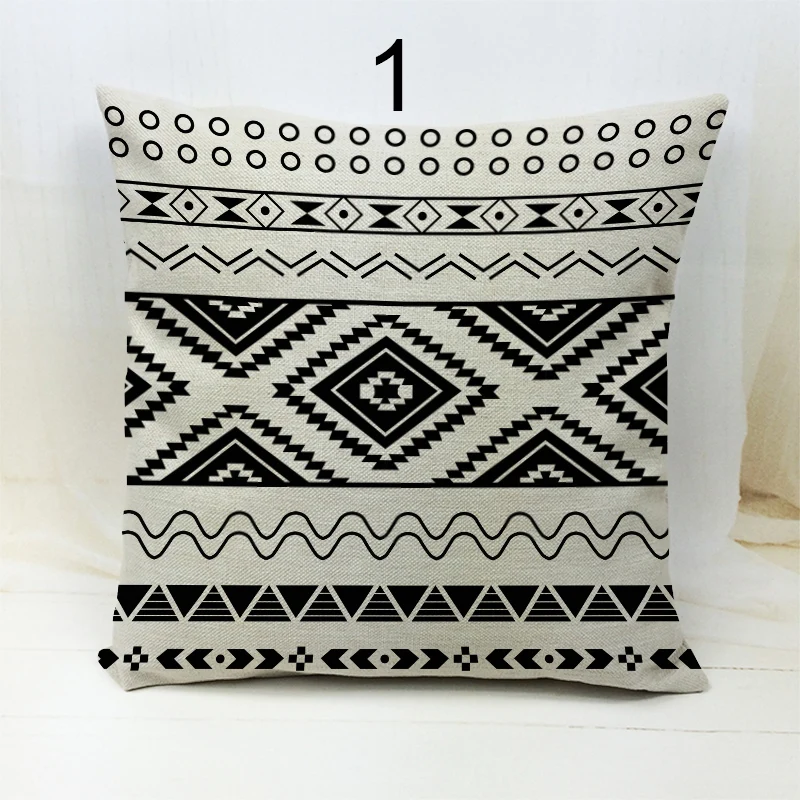 Наволочка для подушки 45 х45 см|decorative throw pillows case|cushion covercushion cover pattern |