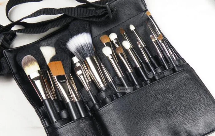 bag (2)