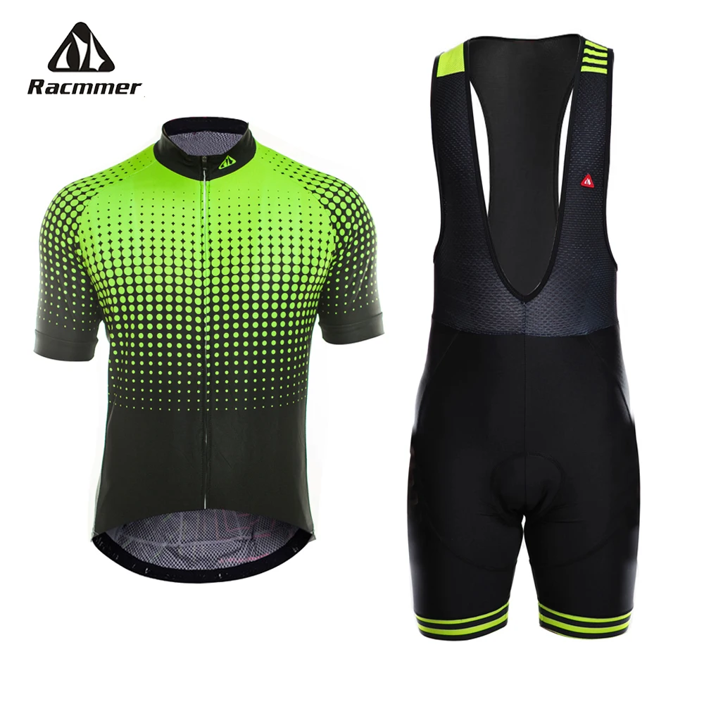 it.aliexpress.com