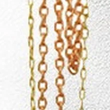 3-10TX3M бронза взрывозащищенный ручной тали руководство обратная цепь круглый типа подъема Таль, сертификат CE, ручной цепной