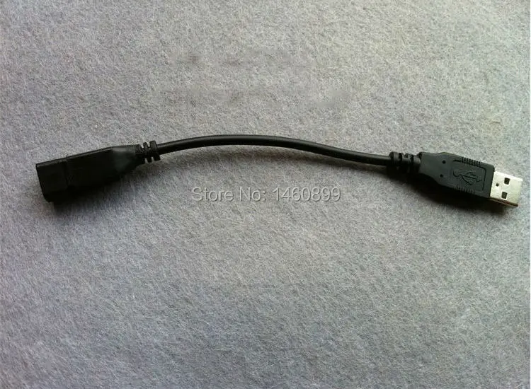 U USB1