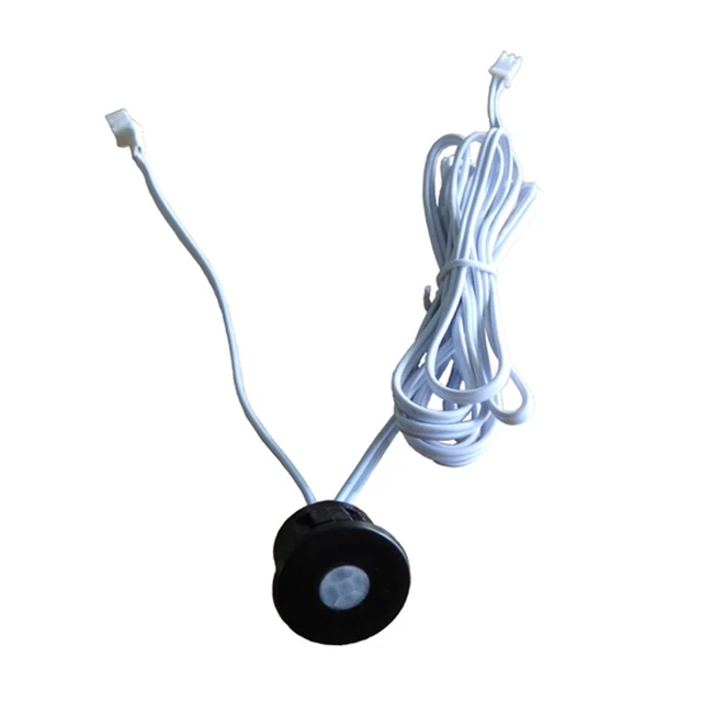 PIR Infrared switch