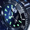 Men's Watches