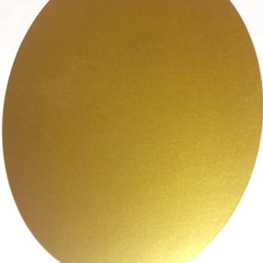 498PCS Stelle Fluorescenti Adesive Soffitto Adesivi da Parete Fluorescenti Adesivi Murali Bambini Decorazioni Parete Stelle Luna Dots Adesivo Muro Luminoso Decorazione per Soggiorno Cameretta Bambino