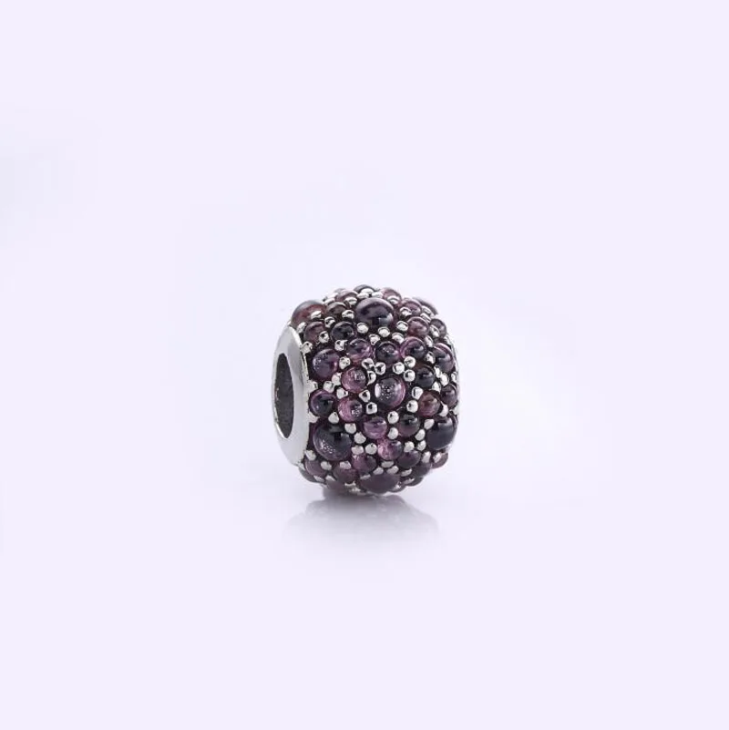 QQ20181018140905