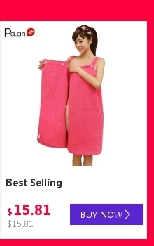 Розовый 20x56 см Микрофибра Ткань полотенце для волос волшебное полотенце для сушки s вышивка кролик шапка волосы Сухой Быстрый абсорбент шапка для волос