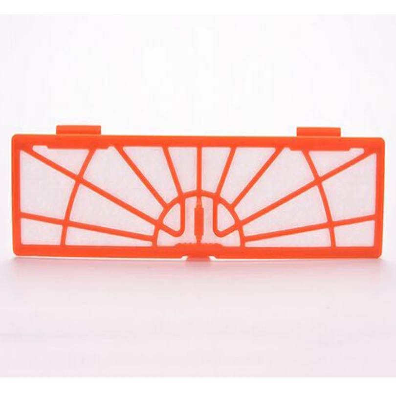 

Ecombird Ecombird New Fashion suitable for Neato Robotics BotVac Standard Filters 70E 75 85 80 D Series Vacuum Cleaner Parts