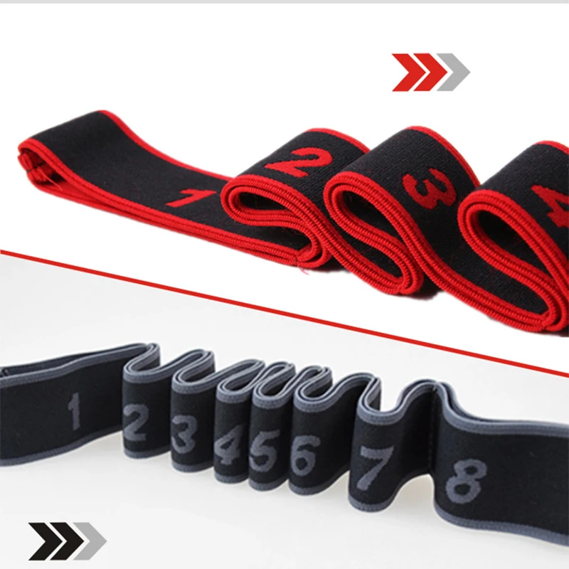 Elastic-Ballet-Latin-Stretch-Band-Flexibility-Gym-Yoga-Pilates-Foot-Stretch-Bands-Exercise-Training-Dance-Accessories (1)