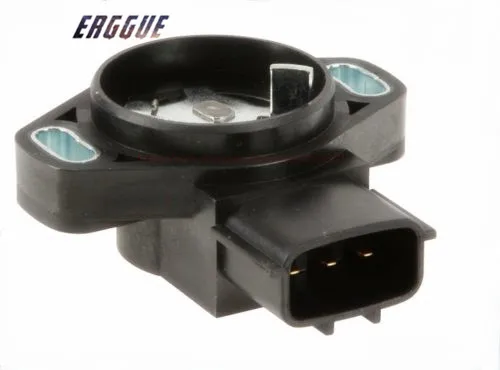 Датчик положения дроссельной заслонки OEM TPS SERA483 06 22633 AA110 13420 77E00 для Suzuki Aerio Grand Vitara