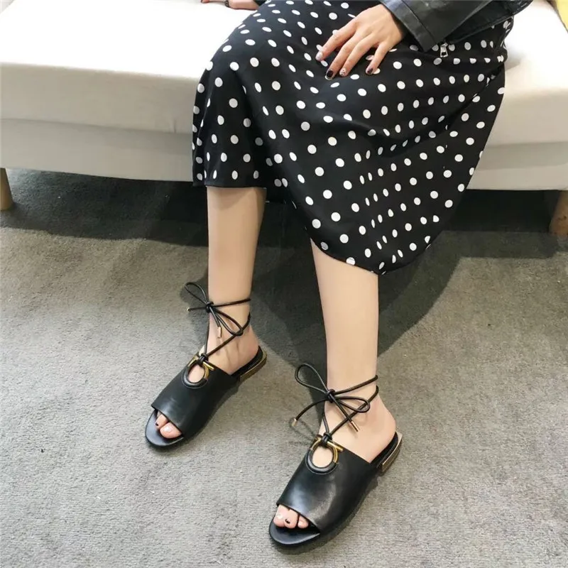QQ20190322103310