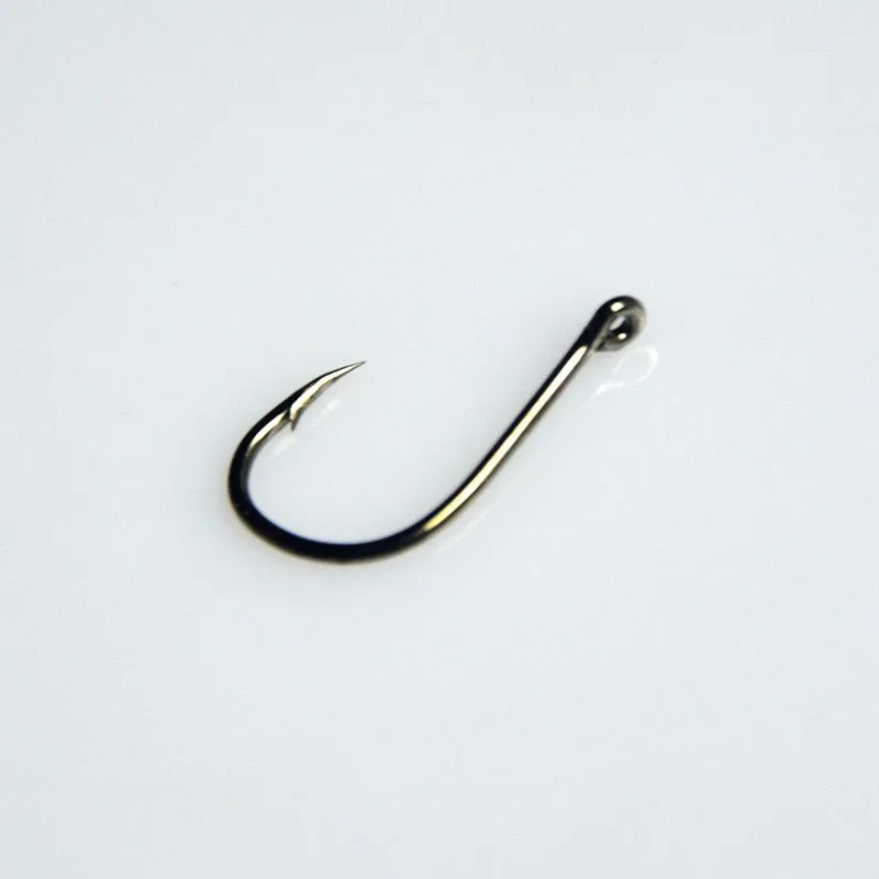 500Pcs-10box-Pack-50Pcs-box-3-12-Freshwater-Carbon-Black-Bait-Holder-Fishhook-Fishing-Hooks-Set (2)