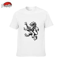 SUOTF спортивные дышащие хлопковые большие размеры свободные фитнес боксерские боевые спортивные с коротким рукавом Муай Тай боксерские трусы MMA