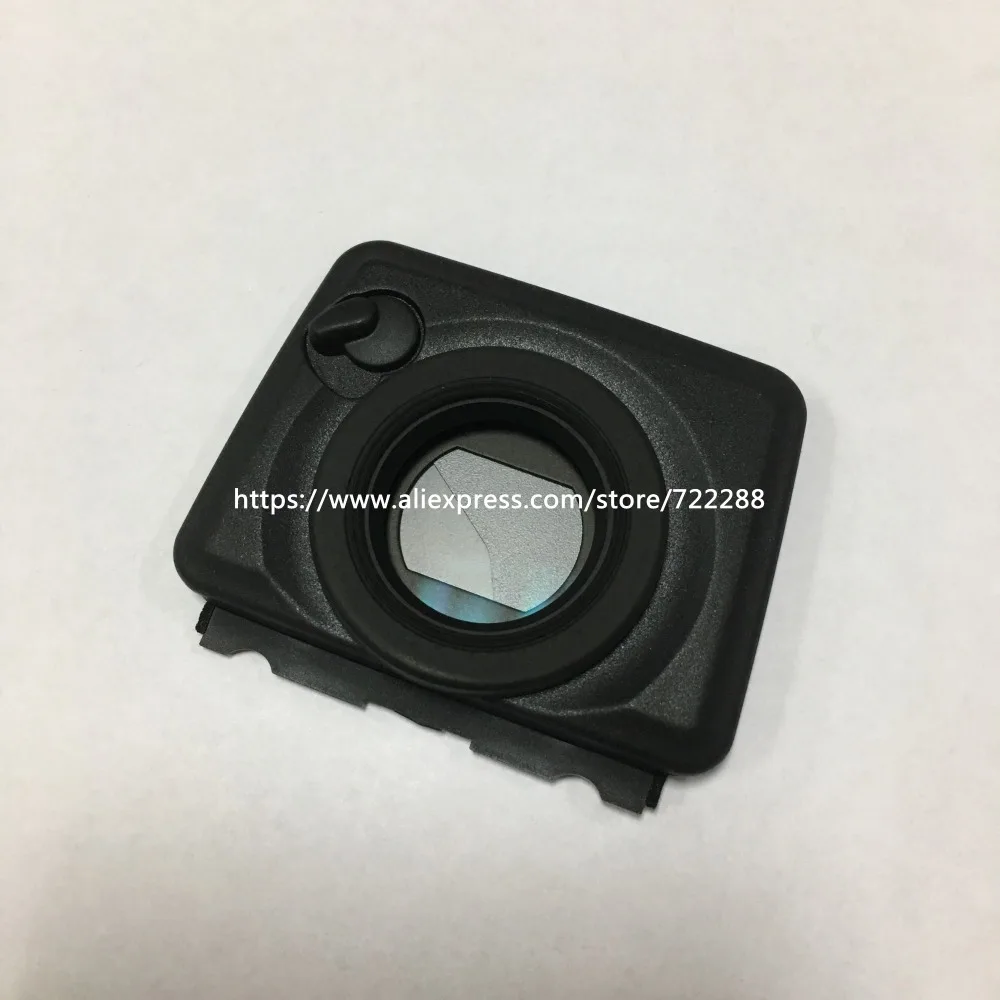 

Repair parts For Nikon D800 D800E Viewfinder Frame Eyepiece Shell View Finder Frame Original