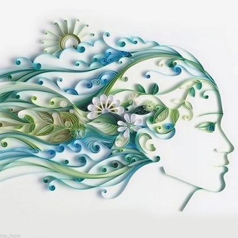 259127_no-logo_259127-1-07