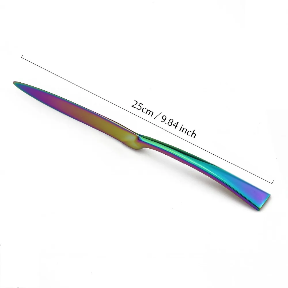 DINNER KNIFE (3)