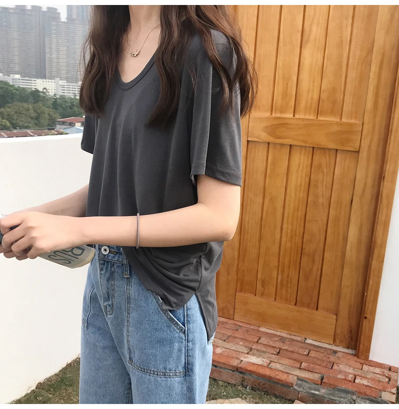 06 (14)