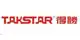 Takstar