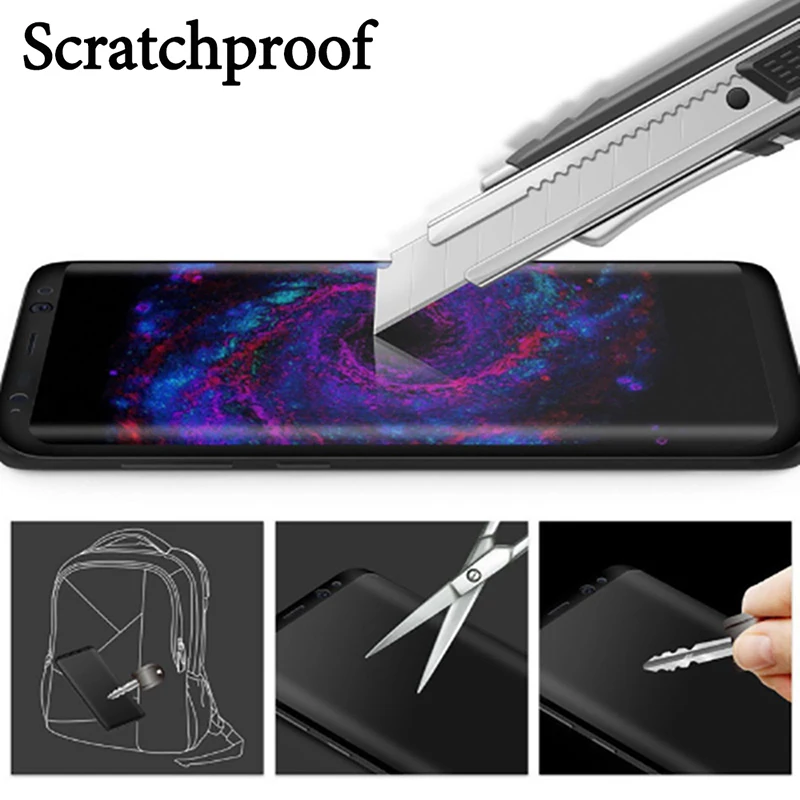 3D-Full-Curved-protective-glass-for-samsung-s8-tempered-glass-s9-plus-On-sumsung-galax-S (3)