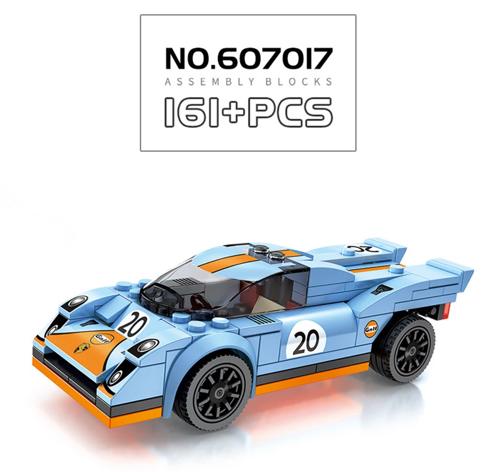 c3