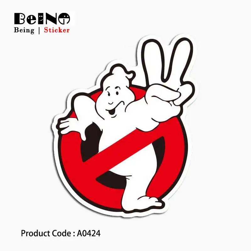 крутые стикеры тг премиум