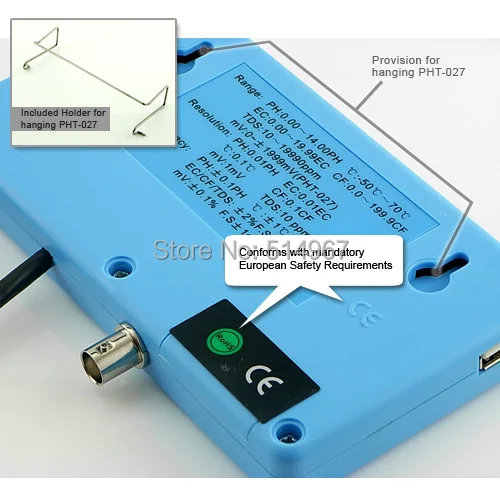 gainexpress-gain-express-PH-meter-PHT-027-CE