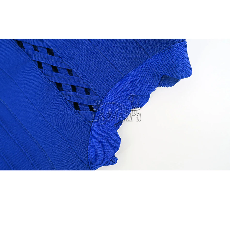 02f50def