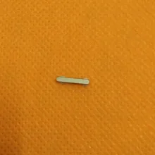 Оригинальная Кнопка включения/выключения питания для Oukitel K6000 Pro MT6753 Octa Core 5," FHD 1920x1080