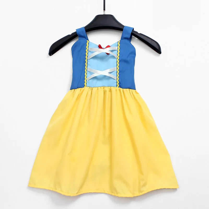 Princess Casual Dress 01 (12)
