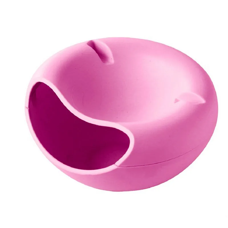 B5100-pink