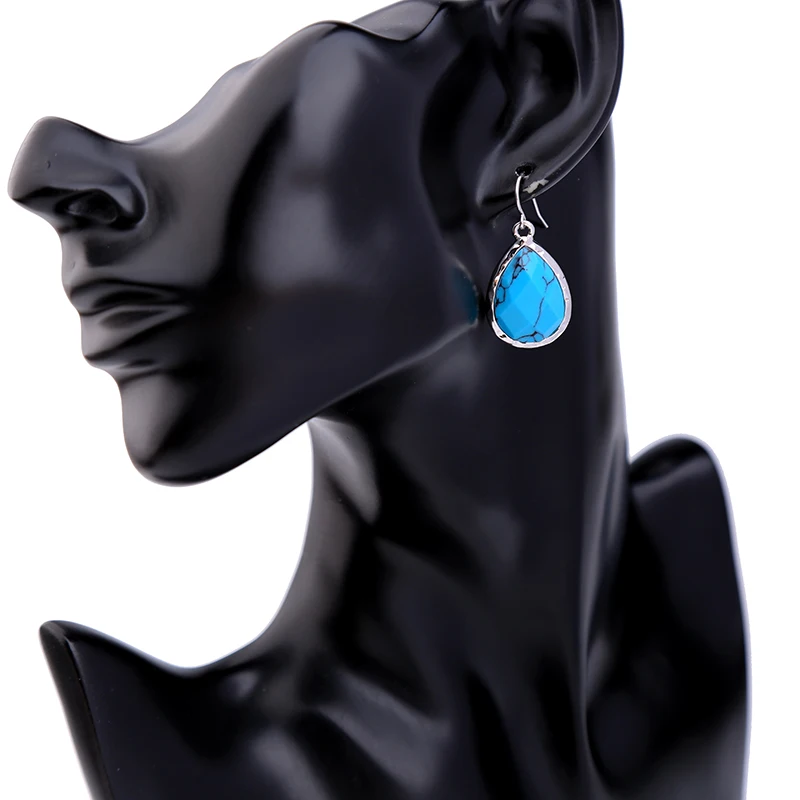 ed01086b (2)