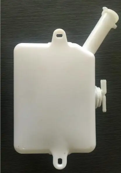 

Expansion tank reservoir Coolant Reservoir Tank Recovery Tank 25360-46304