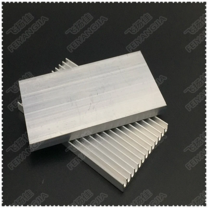 55X6-100800