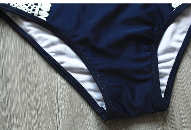 bikini set (8)