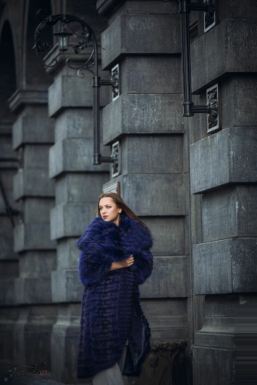 69d7d61b9ad93db62c56a3ba546o--odezhda-lisa-na-shelke-chernilnaya
