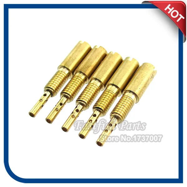 MXA0924 (12)