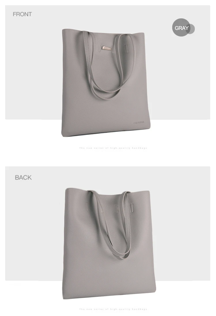 HTB1cK56QVXXXXaTXFXXq6xXFXXX1