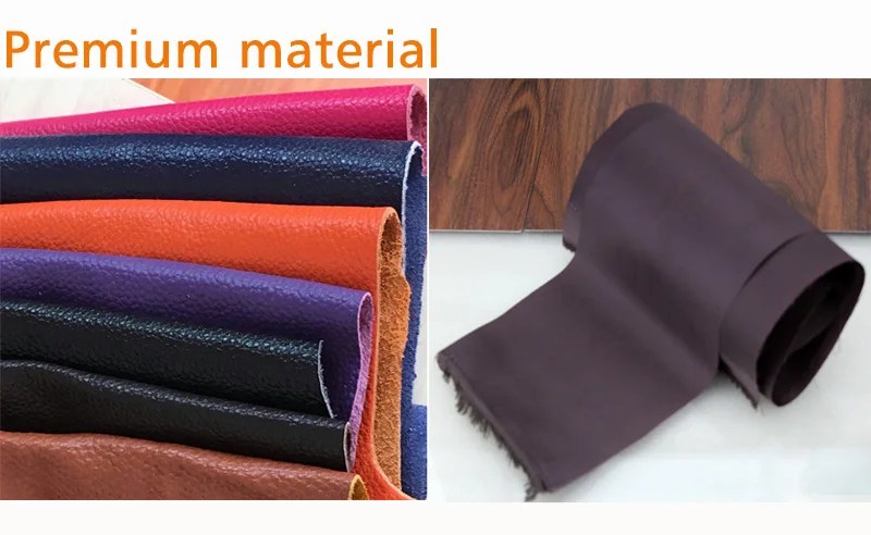 3797964246_3530710291