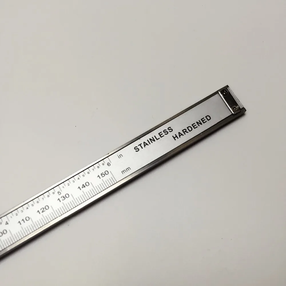 IMG_5039