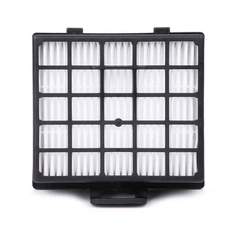 

High Quality 1pcs Motor Filter and 1pcs HEPA Filter Replacement for Bosch BSGL VSZ BSD BSA series vacuum cleaner parts