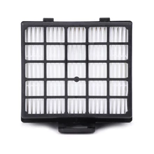 High Quality 1pcs Motor Filter and 1pcs HEPA Filter Replacement for Bosch BSGL VSZ BSD BSA series vacuum cleaner parts High Quality 1pcs Motor Filter and 1pcs HEPA Filter Replacement for Bosch BSGL VSZ BSD BSA series vacuum cleaner parts