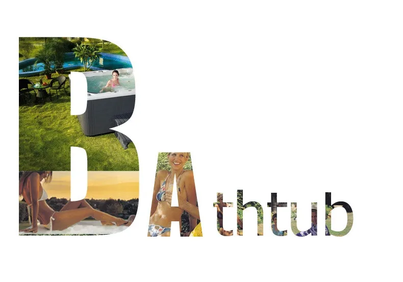 TIM20180522174025