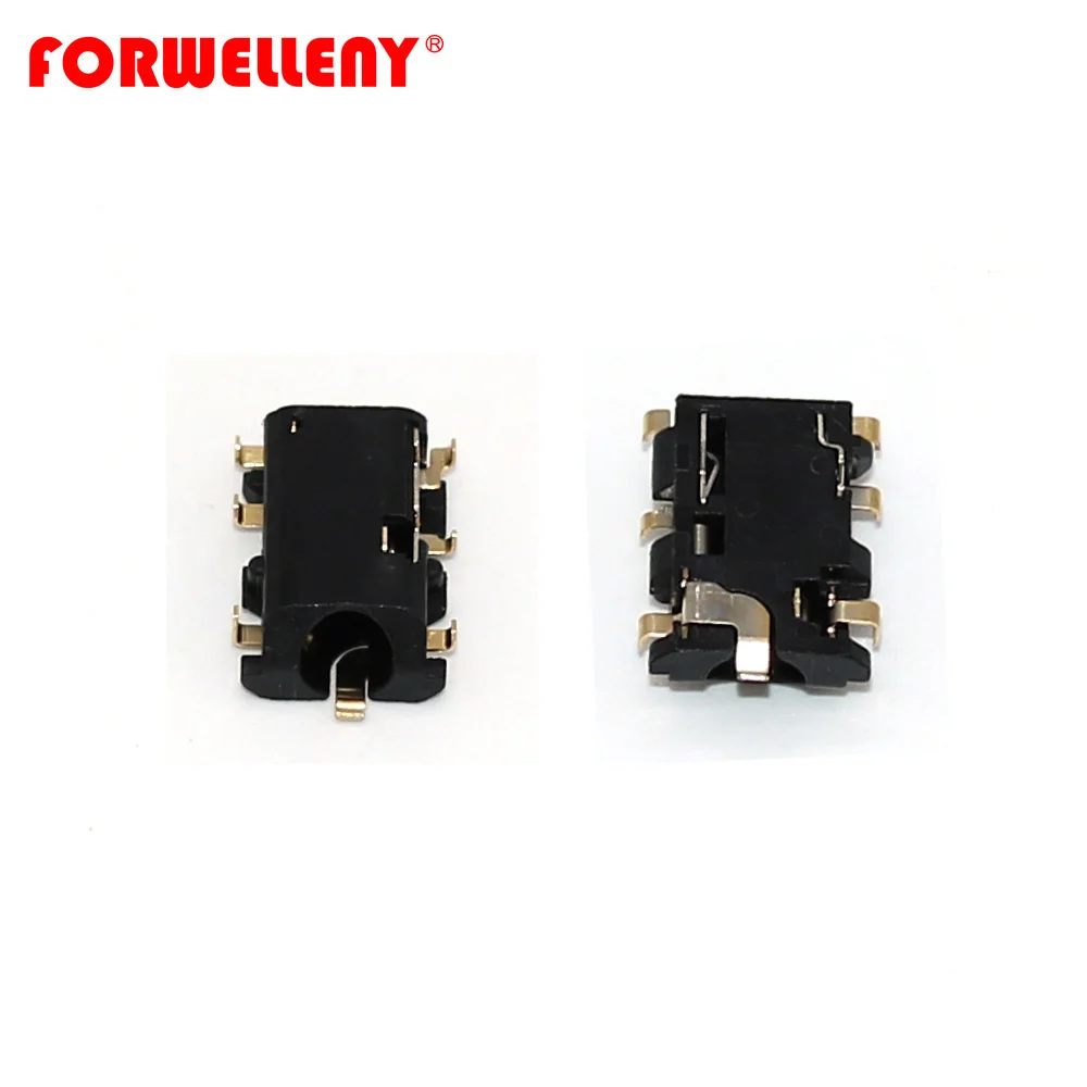 

For redmi note 4 / 3 Earphone Headphone Audio Jack Flex Cable Replacement