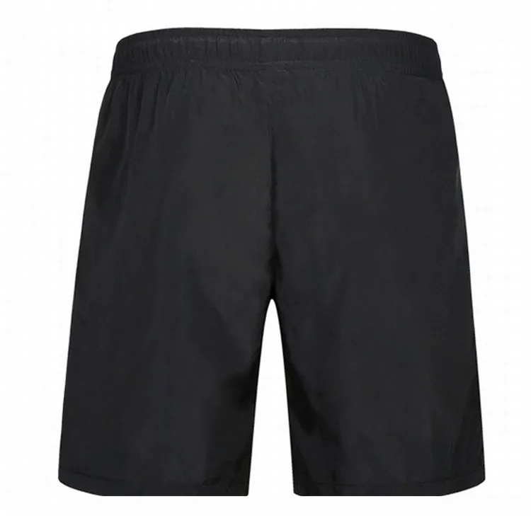 summer mens cropped trousers summer shorts men debardeur homme 2