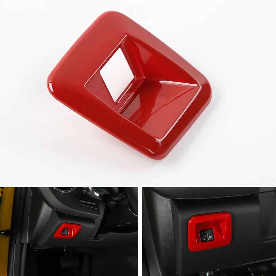-5