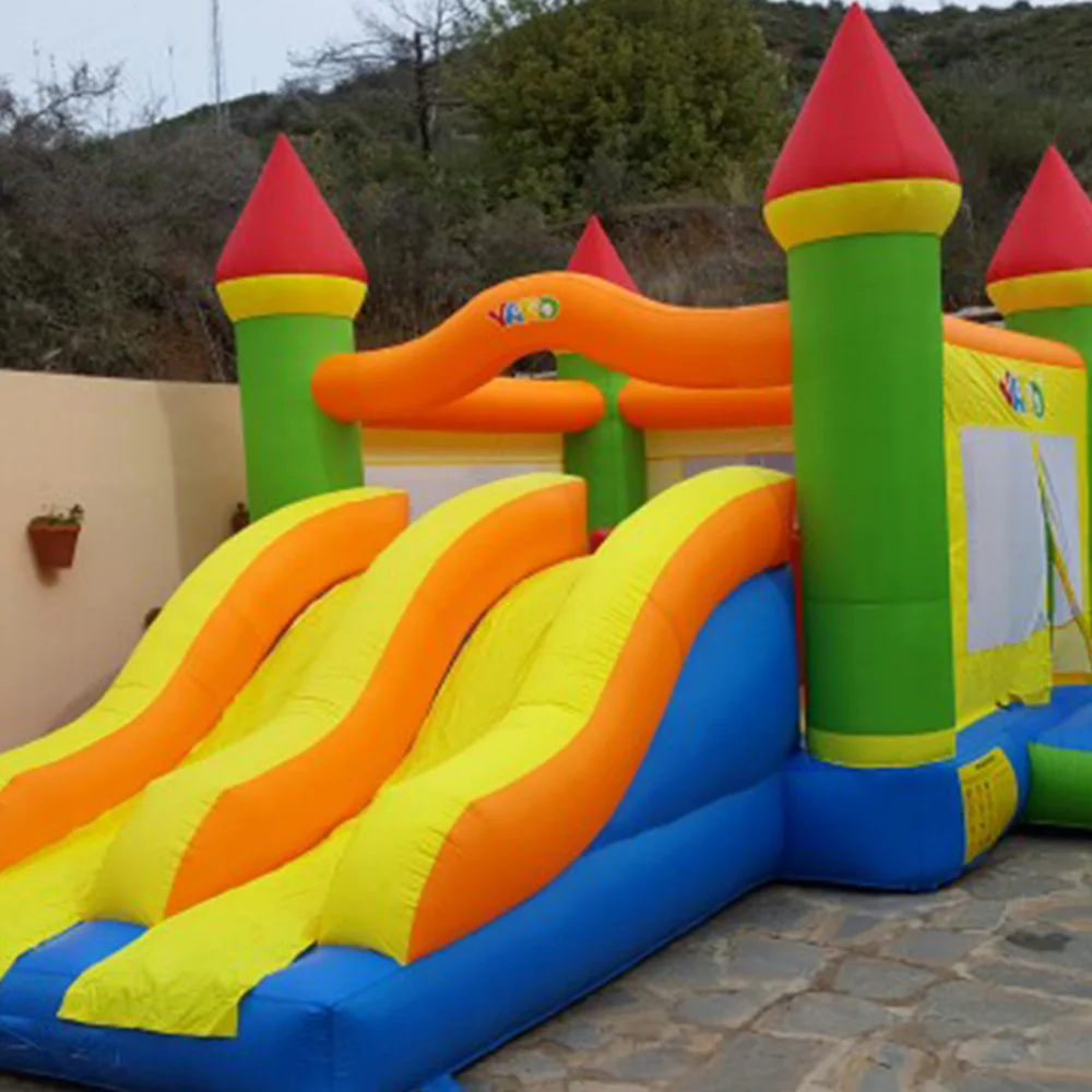 Commercial Inflatable Water Slides Craigslist Commercial Inflatable Water Slides Craigslist