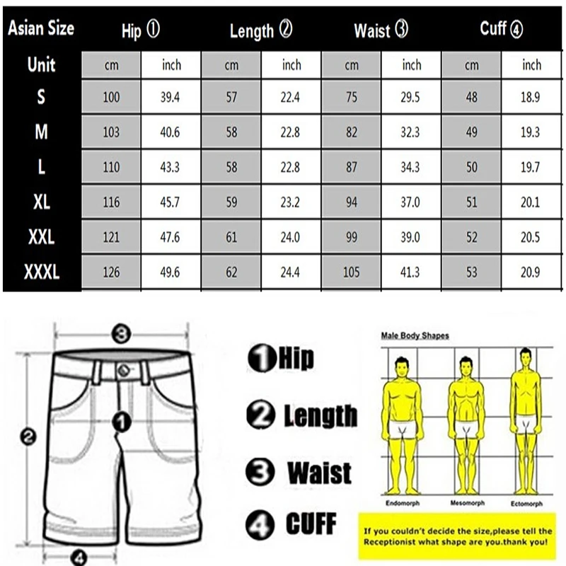 Cheap Tactical Camo Short Pants 