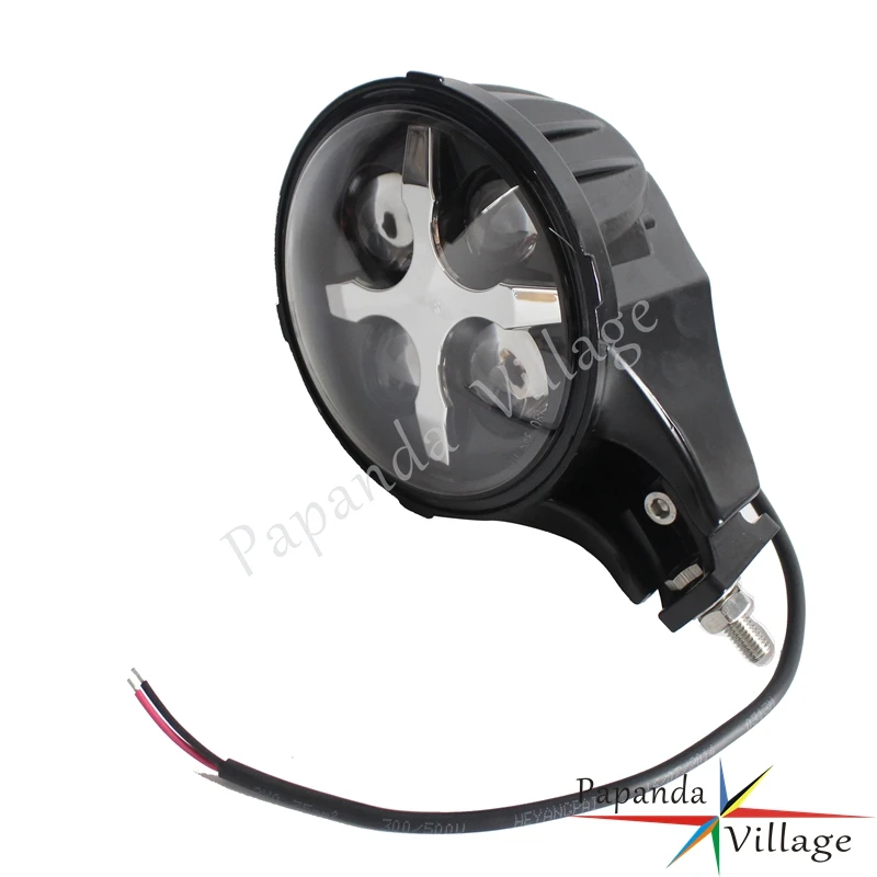 hl-362-bk (15)07