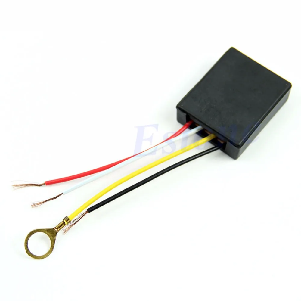 s-l1600 (1)