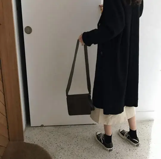 QQ20180829023306